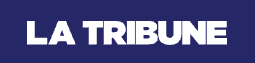 La tribune