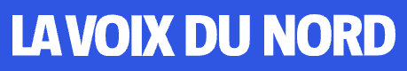 La voix du Nord