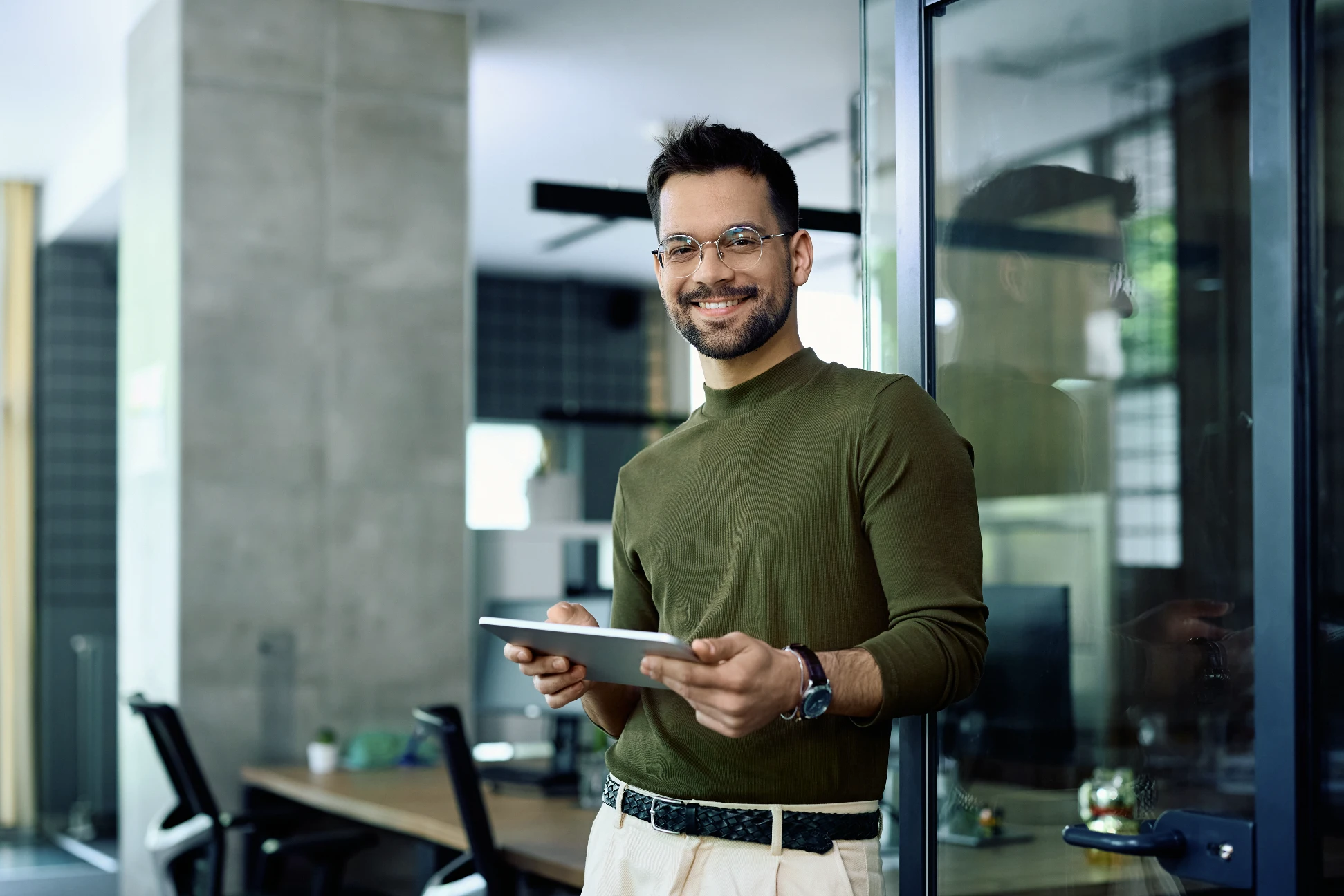 Domiciliation d'une auto-entreprise 3 domiciliation entreprise accueil courrier