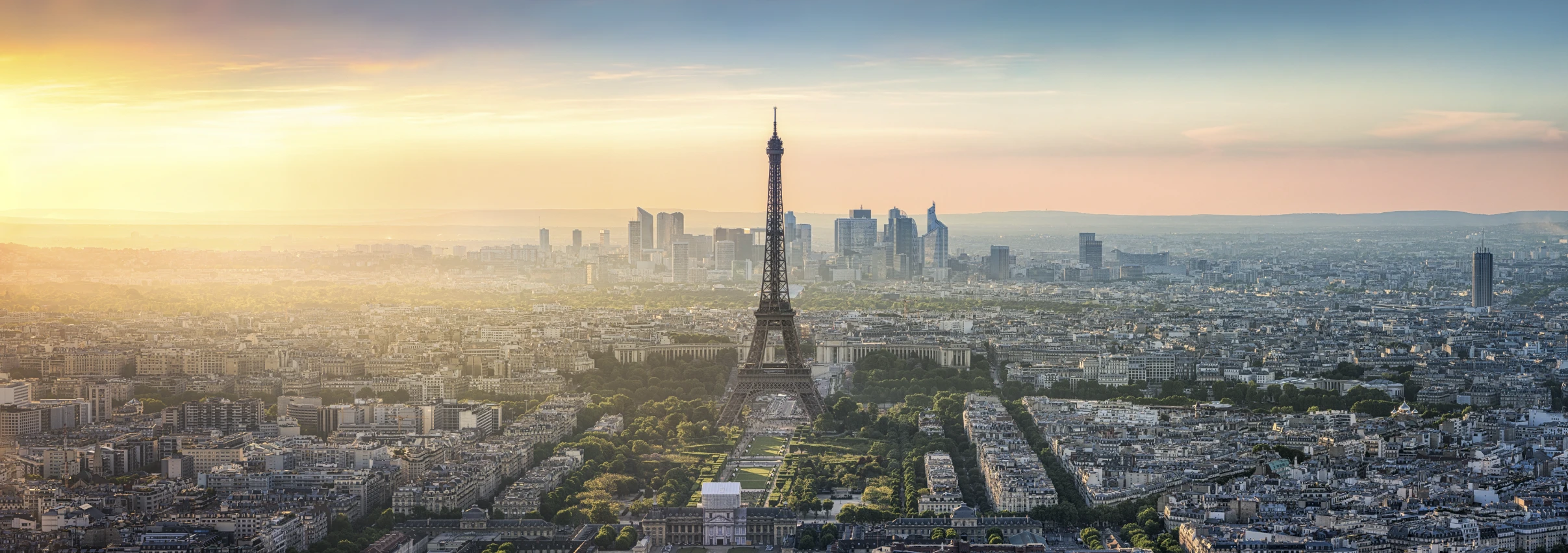 domiciliation entreprise paris