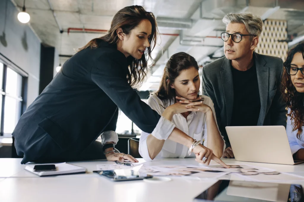 domiciliation entreprise reunion