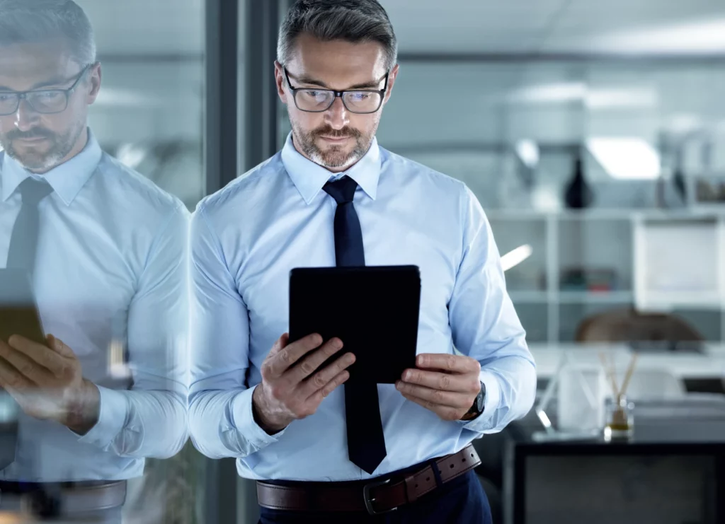 Le blog de la domiciliation 17 svg+xml;charset=utf