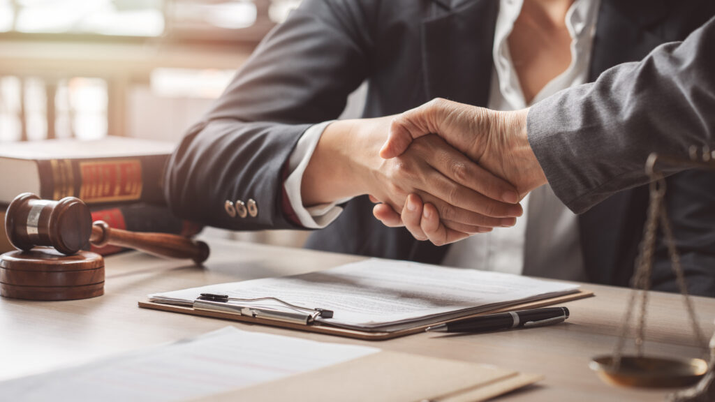 Domiciliation d'entreprise “pas cher” : comment réduire vos coûts ? 4 Pourquoi choisir une adresse de domiciliation pour votre entreprise