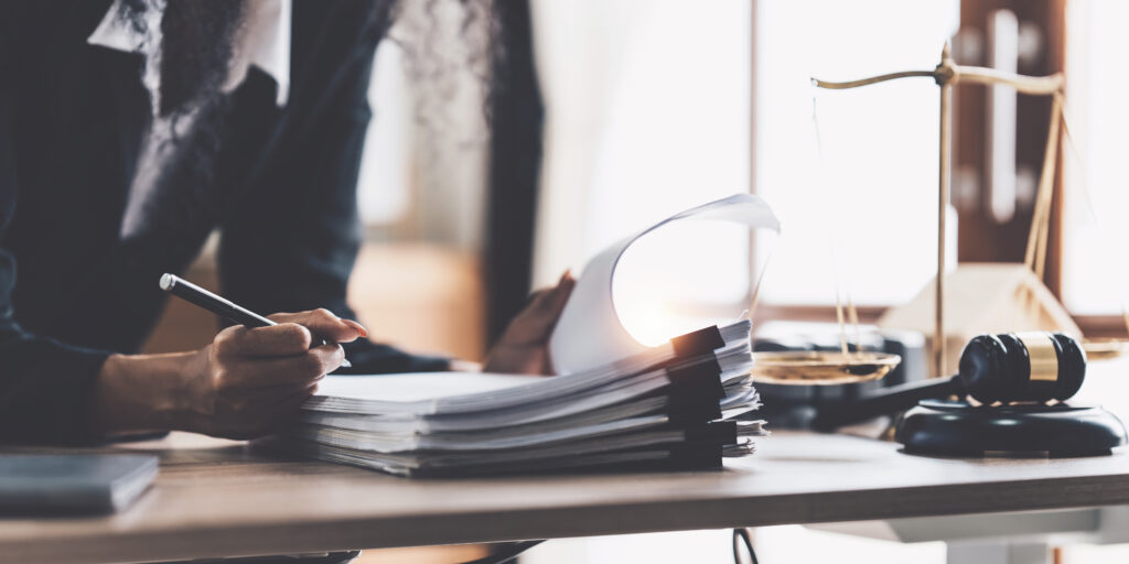 Tout savoir sur l'autorisation de domiciliation pour votre entreprise 1 Tout savoir sur lautorisation de domiciliation pour votre entreprise