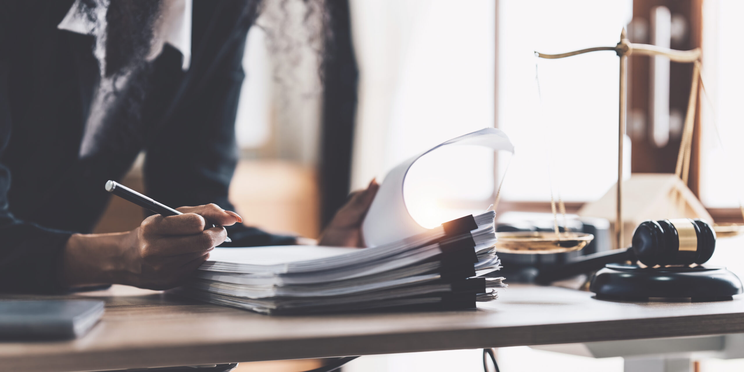 Tout savoir sur l'autorisation de domiciliation pour votre entreprise 1 Tout savoir sur lautorisation de domiciliation pour votre entreprise scaled