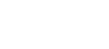 Qualidom