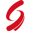 Logo Sofradom