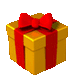 cadeau