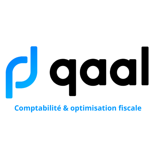 Qaal Comptabilite