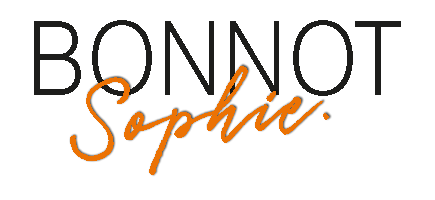 Sophie BONNOT