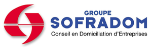 Sofradom : Conseil en domiciliation d'entreprises