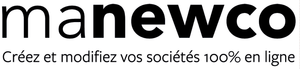 manewco : créez et modifiez vos sociétés 100% en ligne