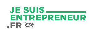 jesuisentrepreneur.fr : votre business plan 100% en ligne